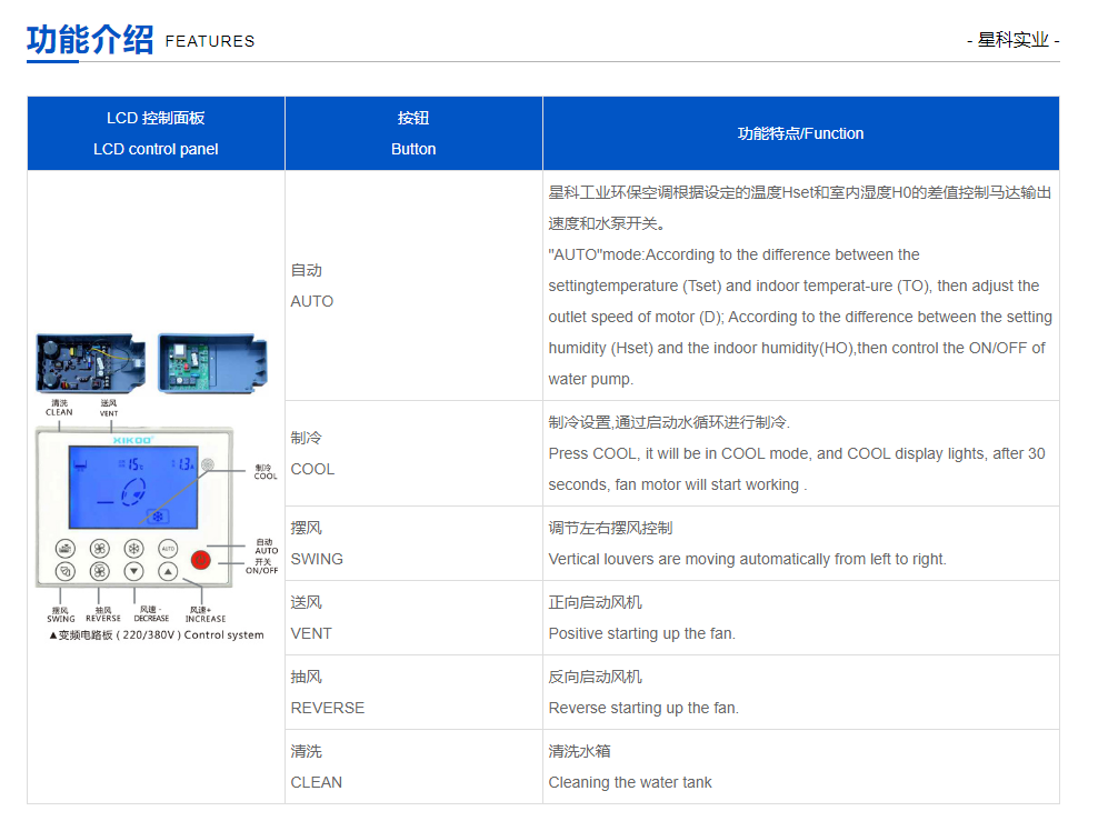環?？照{廠家-節能環?？照{-廠房降溫設備-降溫工程廠家.png