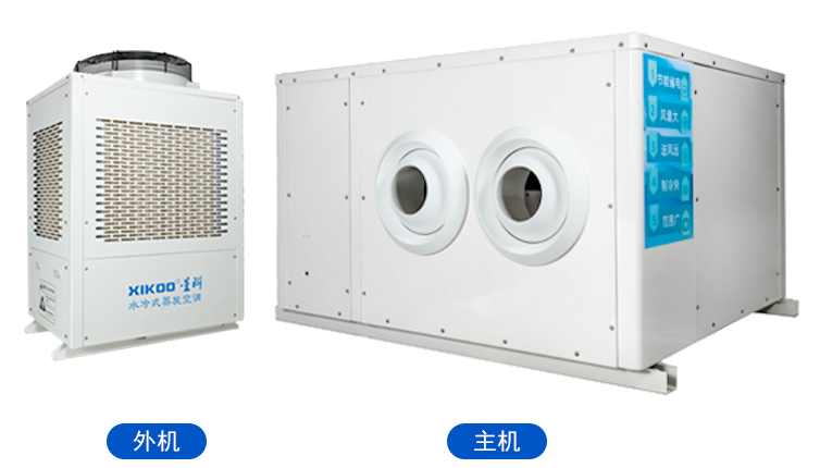 工業省電空調SYW-SL-25.png