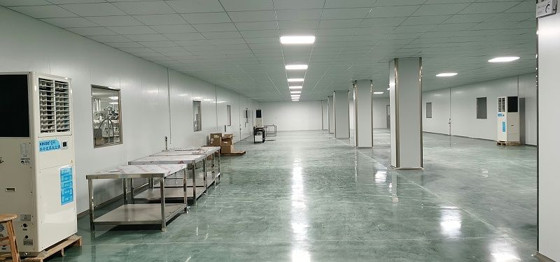 紙巾廠降溫工程用星科工業省電空調.jpg
