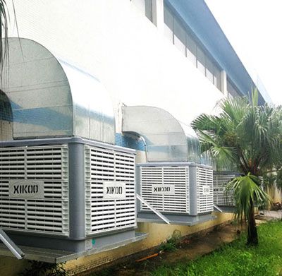 節能環保空調廠房降溫.jpg 節能環保空調廠房降溫.jpg