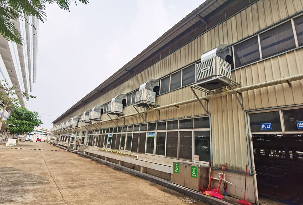 蒸發式環保空調廠房降溫設備.jpg