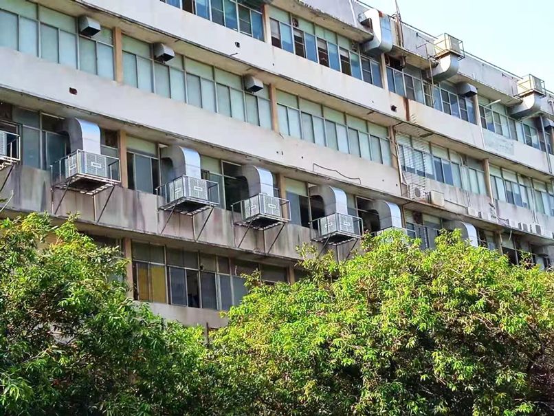 蒸發式環保空調 廠房降溫通風設備.jpg