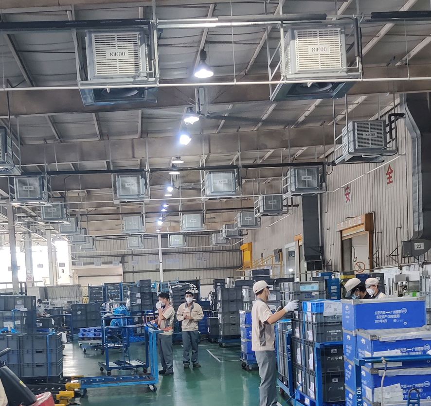 工業環保空調 倉儲降溫通風.jpg