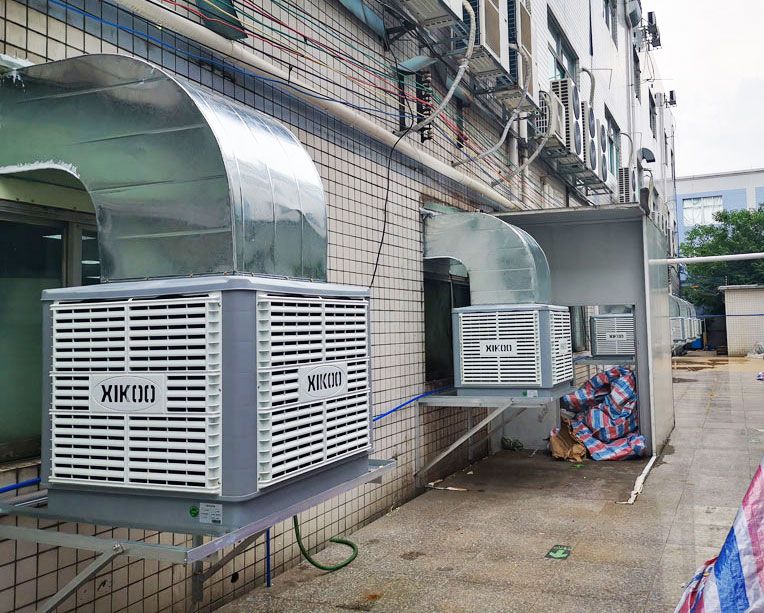 工業節能環保空調為廠房車間通風降溫.jpg