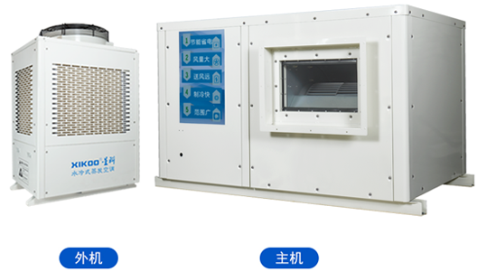 工業(yè)省電空調(diào)設備-臥式管道機型.png