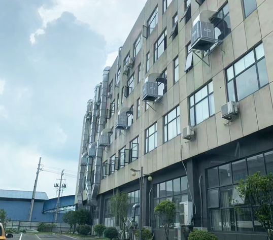 水冷環保空調冷風機.png