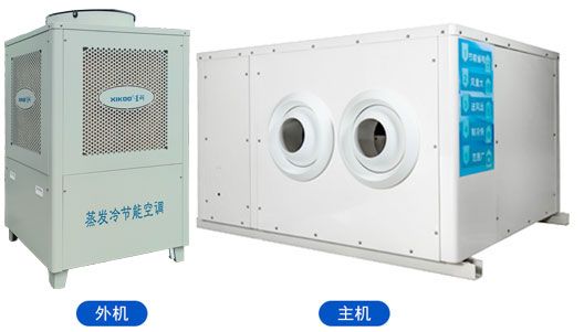 星科蒸發冷省電空調-臥式射流機.jpg